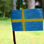 swedish-flag-2432445_1280