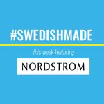 swedishmade_version3