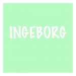 Ingeborg