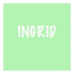 Ingrid2