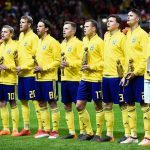 world-cup-sweden_bamemgtt8drz1o1iawj2b5bey
