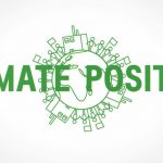 climate positive