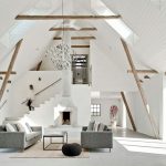 Barn-Coversion-in-Sweden