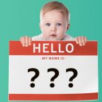 baby-name-quiz-index2