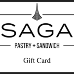 Giftcard-1