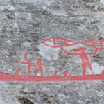 rock-art-of-norge
