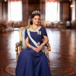 H.K.H._Kronprinsessan_Victoria_2_foto_Mattias_Edwall