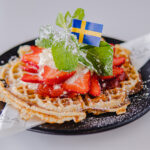 Swedish-Waffle-4