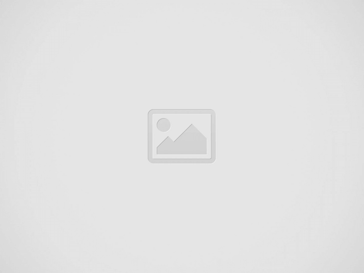Recipe: Swedish Cinnamon Buns
