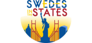 SwedesInTheStates 
