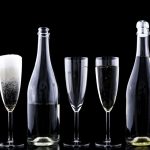champagner-toasting-new-year-s-eve-drink