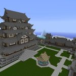 china_minecraft_castle