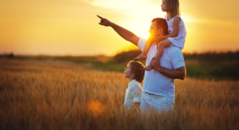 American vs Swedish Parental Leave – and why there needs to be a change for American employees