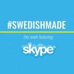 swedishmade_version1