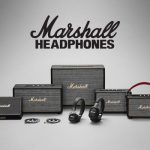 600×400-Marshall-Headphones
