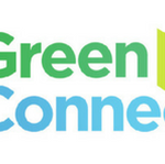 green-connections-2017-logo-1_2