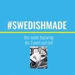 swedishmade_version4