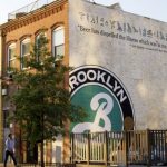 brooklyn-brewery-williamsburg-brooklyn-new-york-city-new-york_main