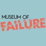 museum of failure2