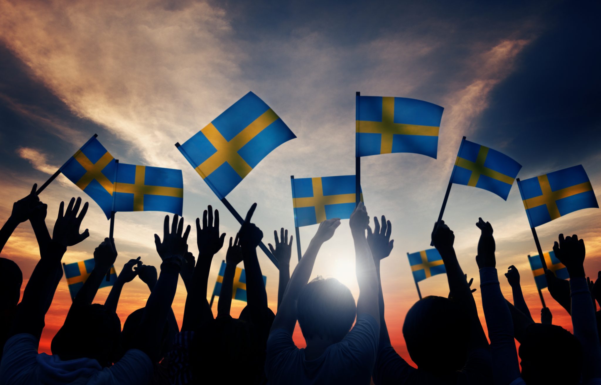 the-swedish-national-day-this-is-how-why-swedes-celebrate-june-6th