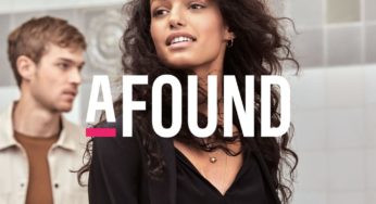 H&M launches a new brand – and they are calling it a ’deal-hunting paradise’