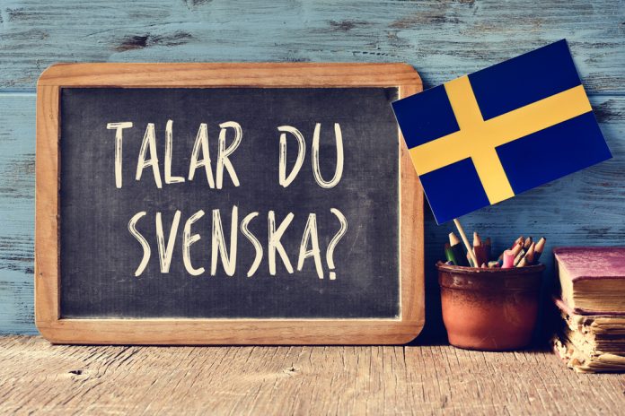 scandinavian schools no homework