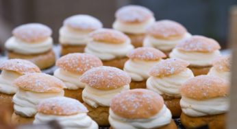 Guide: Where To Buy Semlor In The U.S.