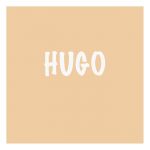 HUgo