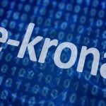 https—blogs-images.forbes.com-rogeraitken-files-2017-09-ekrona-concept-Image-Riksbank-e1506438892505.jpg?width=960