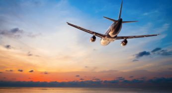 Guide: Flying between Scandinavia and the U.S