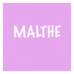 Malthe