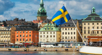 Easy ways to experience Sweden Online