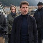 https_blogs-images.forbes.comscottmendelsonfiles201802Simon-Pegg-Rebecca-Ferguson-Tom-Cruise-and-Ving-Rhames-in-Mission-Impossible-6