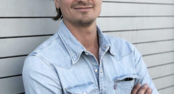 Stockholm Design – An interview with Joakim Olsson