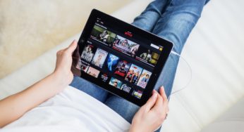 6 Netflix shows that makes you feel like you’re in Scandinavia