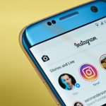 20 scandinavians to follow on Instagram