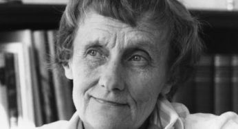 The life of Astrid Lindgren: Sweden’s most beloved author