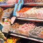 Salmiak-Candy-shop