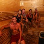 customers-in-swedish-sauna-