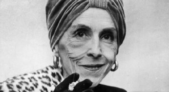 Scandinavian Authors You Should Read: Non-fiction