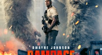 10 New Movies Featuring Swedish Star Power