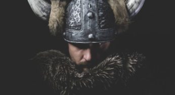 How a Scandinavian Viking inspired the name of this famous tech invention