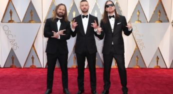 Swedish Musicians Earn More than Ever