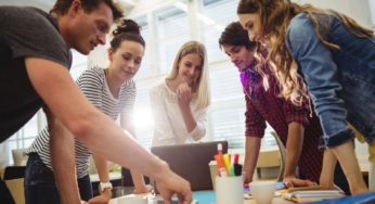 Effective Meetings – a SACC Academy Session