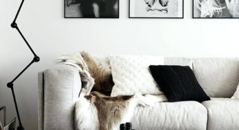 The History of Scandinavian Design And 6 Quick Tips On How To Bring It In To Your Home