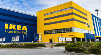 IKEA To Open Store In The Middle Of Manhattan
