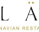 plaj-scandanavian-restaurant-san-francisco-logo