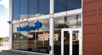 Following Danske Bank, Nordea Finds Itself in the Middle of Money Laundering Scandal