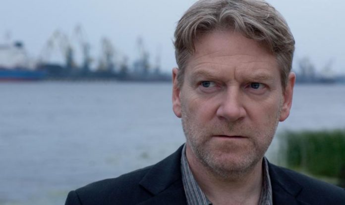 New Kurt Wallander Series 'Young Wallander' Comes To Netflix In 2019 ...