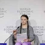Davos-climate-Greta-Thunberg-ap-img